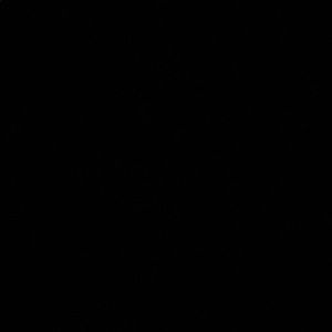 Meet your Posher, Jermo